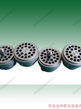 贺尔碧格 HOERBIGER 进气阀119CHD 1380800 排气阀119CHD 12602