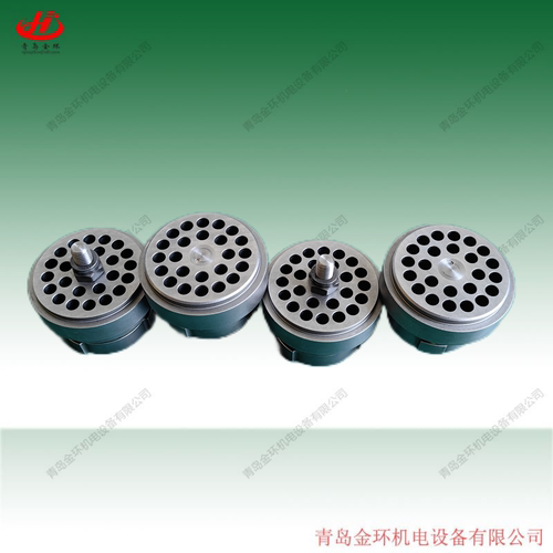 进气阀119CHD12602贺尔碧格