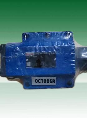 SL30PA3-4X CBCY-LHN 力士乐 Bosch Rexroth