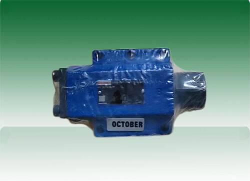 SL30PA3-4X CBCY-LHN 力士乐 Bosch Rexroth
