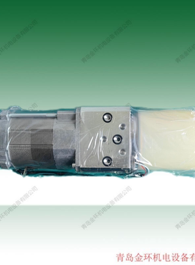 贺尔碧格 HOERBIGER HB12334-002B HB12886-002A 哈威 hawe