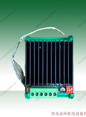 Cpt-100-01 CYBELE CVA100 CYBELEC  V-MVP-100 S-MVP-100/A