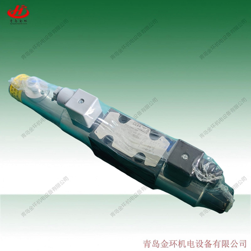液压阀贺尔碧格哈威HOERBIGER
