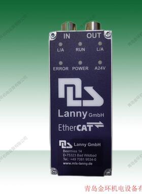 德国兰尼 lanny FECB25M GY1B25ADM FD7B25ADM