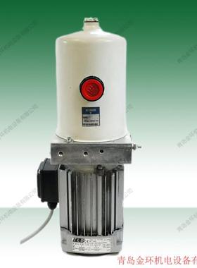 贺尔碧格 hoerbiger HB53145-002A MSV321BE06P VDBE08