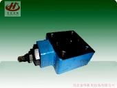 Ha6CB 调压法兰A F21 调压阀兰 Ha20J H25F F22B 调压法兰