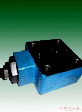 调压阀兰 F21-Ha20J 调压法兰A  F22B-H25F-5 调压法兰 X8-Ha6CB