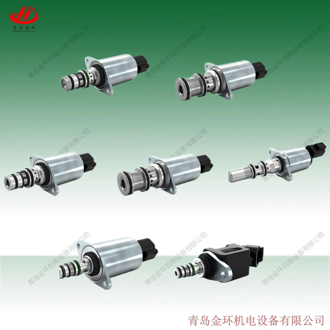 雅歌辉托斯SD2E-B4/H2X21-A