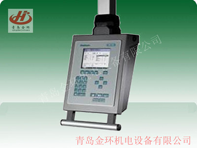 delem DA53系统DA53键盘DA53主板DA53显示器 DA53悬吊柜扶手