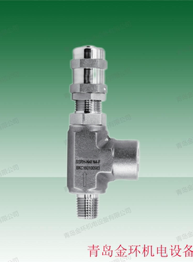 超高压球阀3000psig 球阀 B31 三片式高压球阀