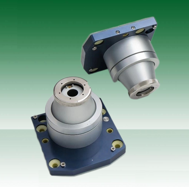 亚威 lpto01-f125hdol_hp_ssl_f125