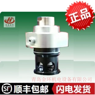 HOERBIGER 贺尔碧格 NSV060BE05L HV07902