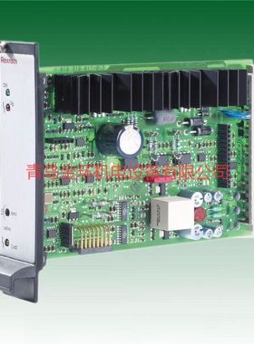 VT-VRRA 1-527-20/V0 0811405060  VT12350-3X/1 R910987432