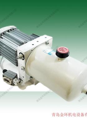 哈威hawe S350A075D2H084H02 B1 HB10678-002C MSV322BE06P