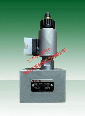 DBE10VP-1X/420G KBPST8AA/HCG24K40V R901045871  R901016229