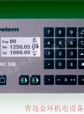 DAC310系统DAC310键板DAC310主板DAC310显示器