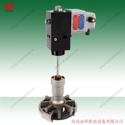 HydroCOM 565EVD 420EVD M0217 Z0061 M14565 M0192 M0159 M15403