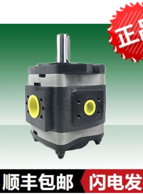 HQI2-008RK03-11S122 HQI3-050RK23-10S101 HQI3-064RA23-10S122