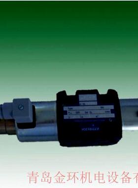 PRL400PC06P12 HV07732 PRL400PC06P18 HV08083HOERBIGER