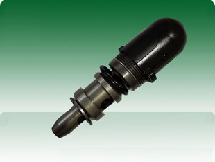 力士乐  Rexroth  0532002002 0532004108 0532002014