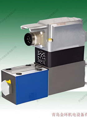 力士乐  Rexroth  R901344448  DBEME10-7X/315YG24K31A1M