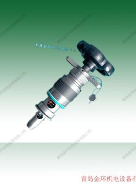 力士乐 Rexroth 0532004200 0532004201 0532004202 0532004211