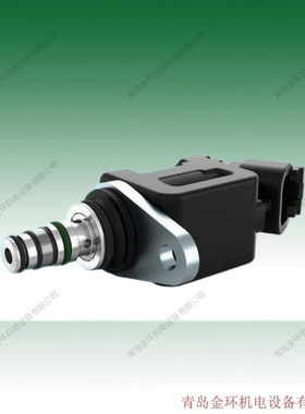 ARGO-HYTOS雅歌辉托斯 RPE3-063H11/02400E1 SD1E-A2/H2S5-A