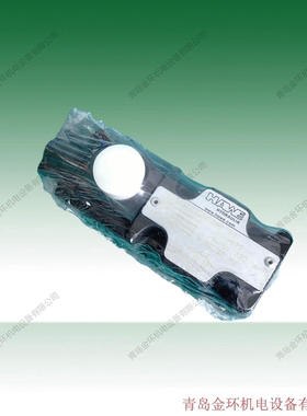 HOERBIGER TAM220PC06PG HV09541 SAM220PC10PA1 HV04290 HV04277
