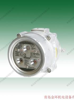火焰探测器Atexon VMR200EX VRM200EX RFD-3000X3IR RFD-2000XUV/