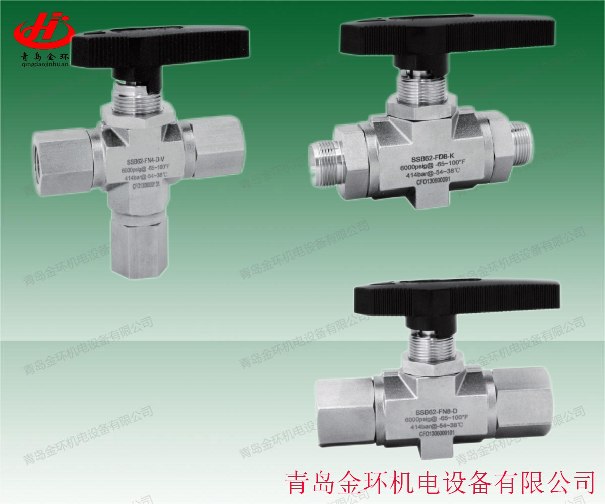 比例卸荷阀 rl系列 rh系列 ssrh-fd4n4-a-bn