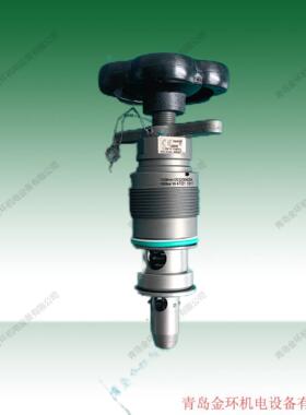 力士乐 Rexroth 0532004203 0532004204 0532004209 0532004205