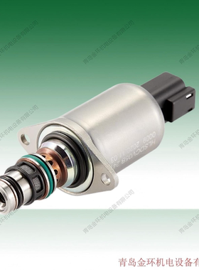 ARGO-HYTOS雅歌辉托斯 PD2E1-X3/2D21-12E3-A PD2E1-X3/2D21-24E1