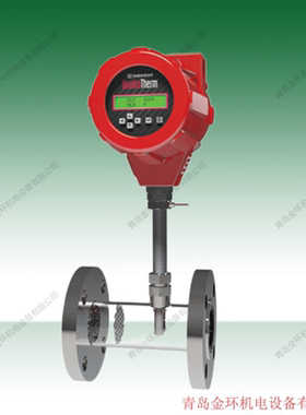 美国斯亚乐Sierra max-trak M180 C180 smart-Trak M50L C50L C50