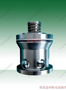 充液阀 PV75 PV50 NG50 NG75 NG75 PV40 PV32 HE90213D HOERBIGER