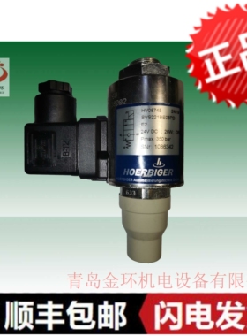 hoerbiger SVS221BE08PD HV08745SVN221BE08PHV08742IVN221BE08PD