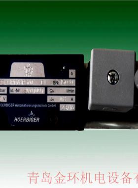 VPDM3PC06P300 HV07097 VPDR3PC06P210 HV09732 VPDM3PC10HV0798