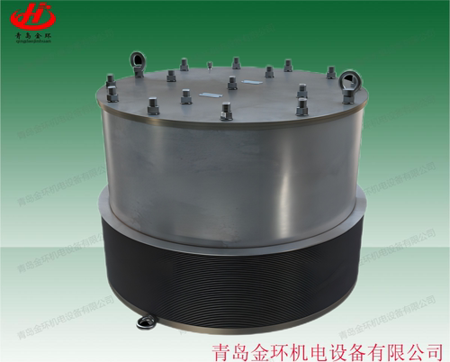 液压阀贺尔碧格排气阀