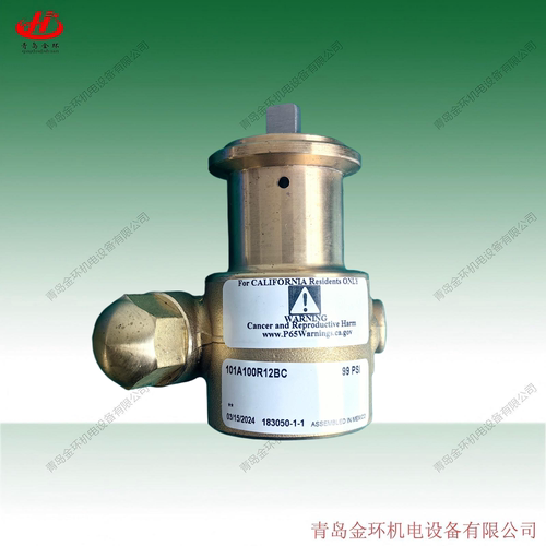 美国PROCON101B070R128A