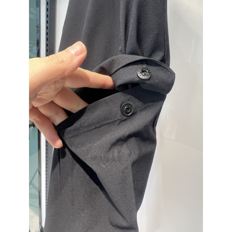 探路者男士户外弹力透气干爽休闲长裤TAMMBM81769,男装,休闲裤,淘宝优惠券,粉丝福利购,淘宝优惠卷