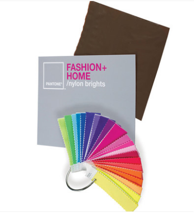 goods in stock pantone Pantone Nylon TN Color card Bright suit  FFN100 ) -TN Color cardin the Electronic Dictionary/Electronic paper book/Stationery , Painting tools/Painted wood/Calligraphy Supplies , Color Card  category - from Buy2taobao.com to provide professional Taobao agent buy service