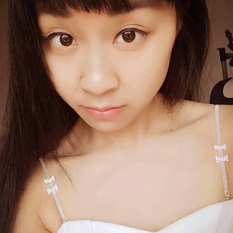 Bretelles pour lingerie - Ref 807077 Image 5