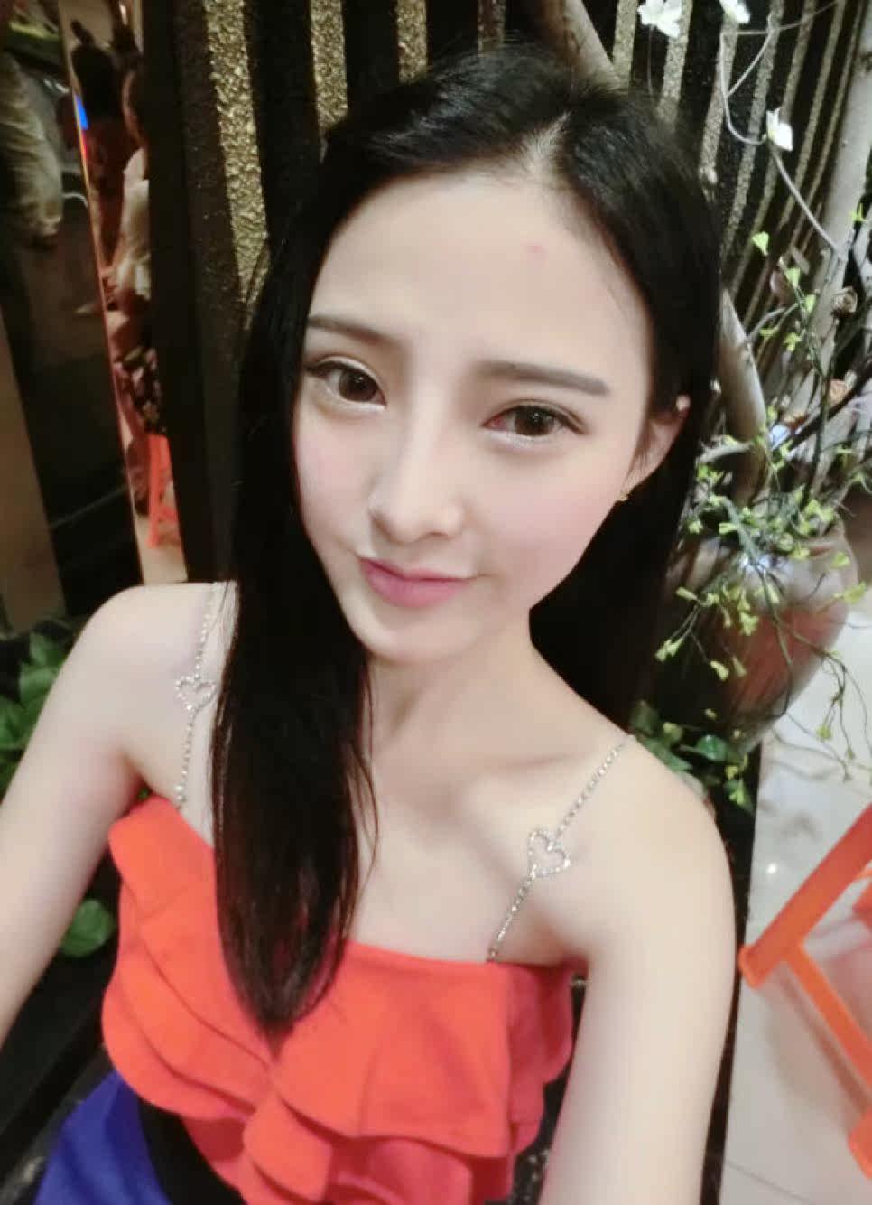 Bretelles pour lingerie - Ref 811146 Image 4