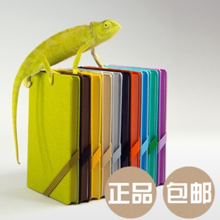 特价包邮香港Daycraft德格夫我的一天系列A5/A6横线笔记本记事本