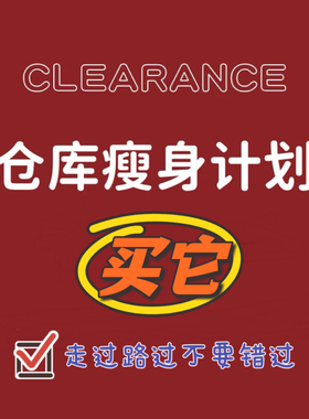 韩版新款皮质黑色三角发夹