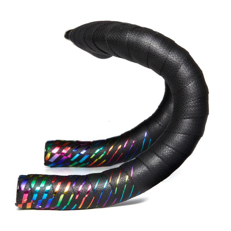 车把带自行车绑带LITESKIN