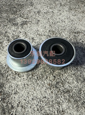 IVECO依维柯校车NJ6485YXCC前刹车片SCP798 D1487C Q0335 C0223