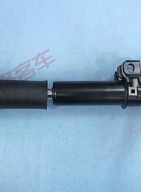 海格校车klq6590前减震器原厂专用