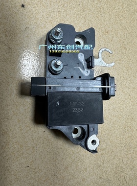 偑特来发电机AVI147D300× AVI168S300×系列发电机调节器发MF-32