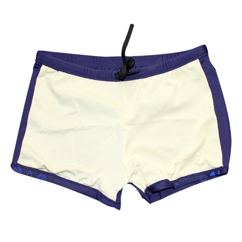 Maillot de bain homme OTHER   - Ref 2522729 Image 5