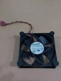 3046 3050 7050MT 戴尔 大机箱風扇 7040 dell3040 5050 原装 5040